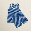 Kids Nikker Set