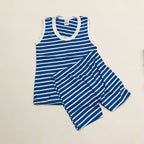 Kids Nikker Set
