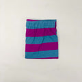 Ladies Trendy Capri