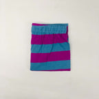 Ladies Trendy Capri