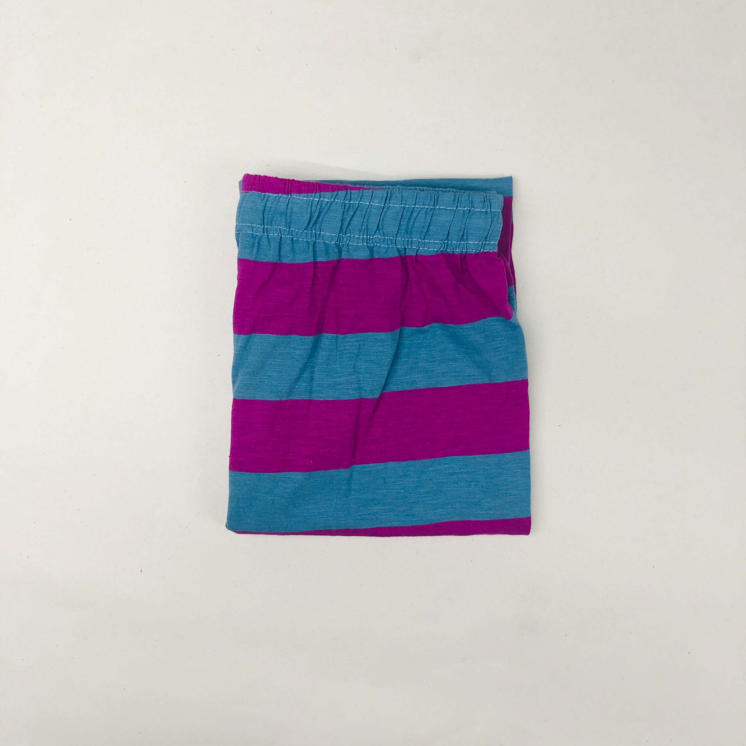 Ladies Trendy Capri