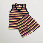 Kids Nikker Set