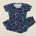 Pant Set