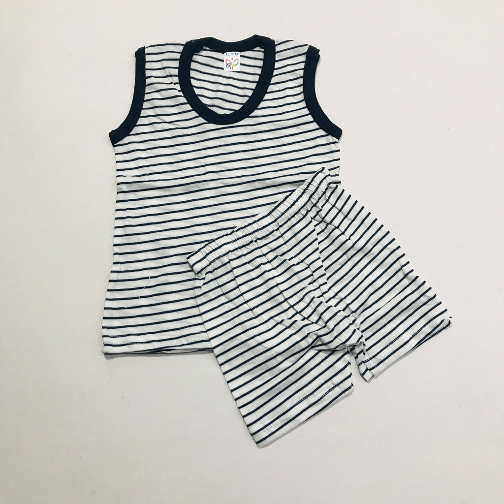 Kids Nikker Set