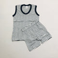 Kids Nikker Set