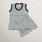Kids Nikker Set