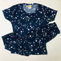 Pant Set