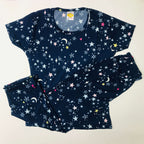 Pant Set