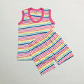 Kids Nikker Set