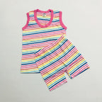 Kids Nikker Set
