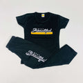 Tiny Bliss Pant Set