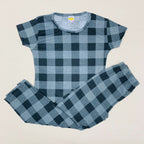 Pant Set
