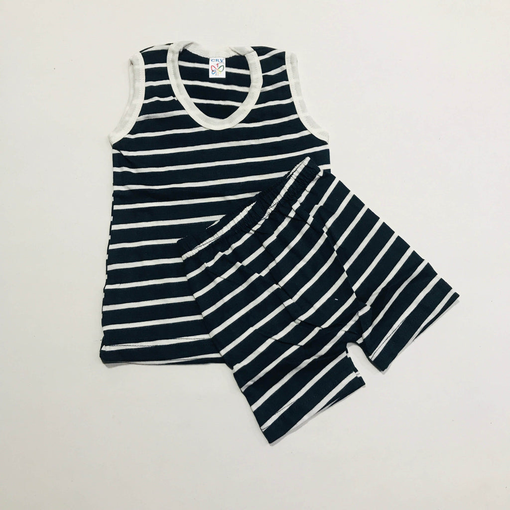 Kids Nikker Set