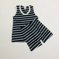 Kids Nikker Set