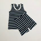 Kids Nikker Set