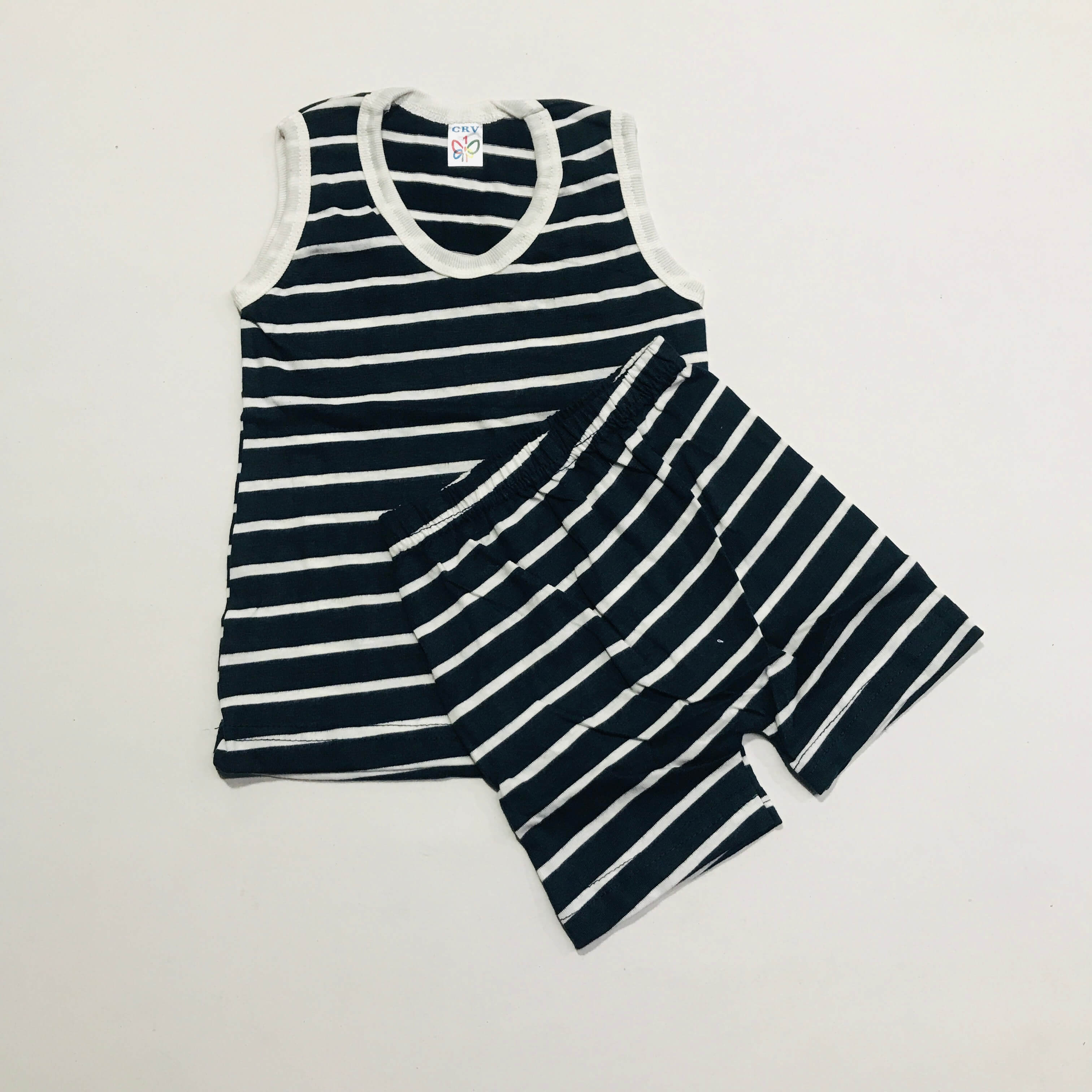 Kids Nikker Set