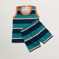 Kids Nikker Set