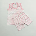 Kids Nikker Set