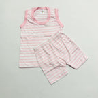 Kids Nikker Set