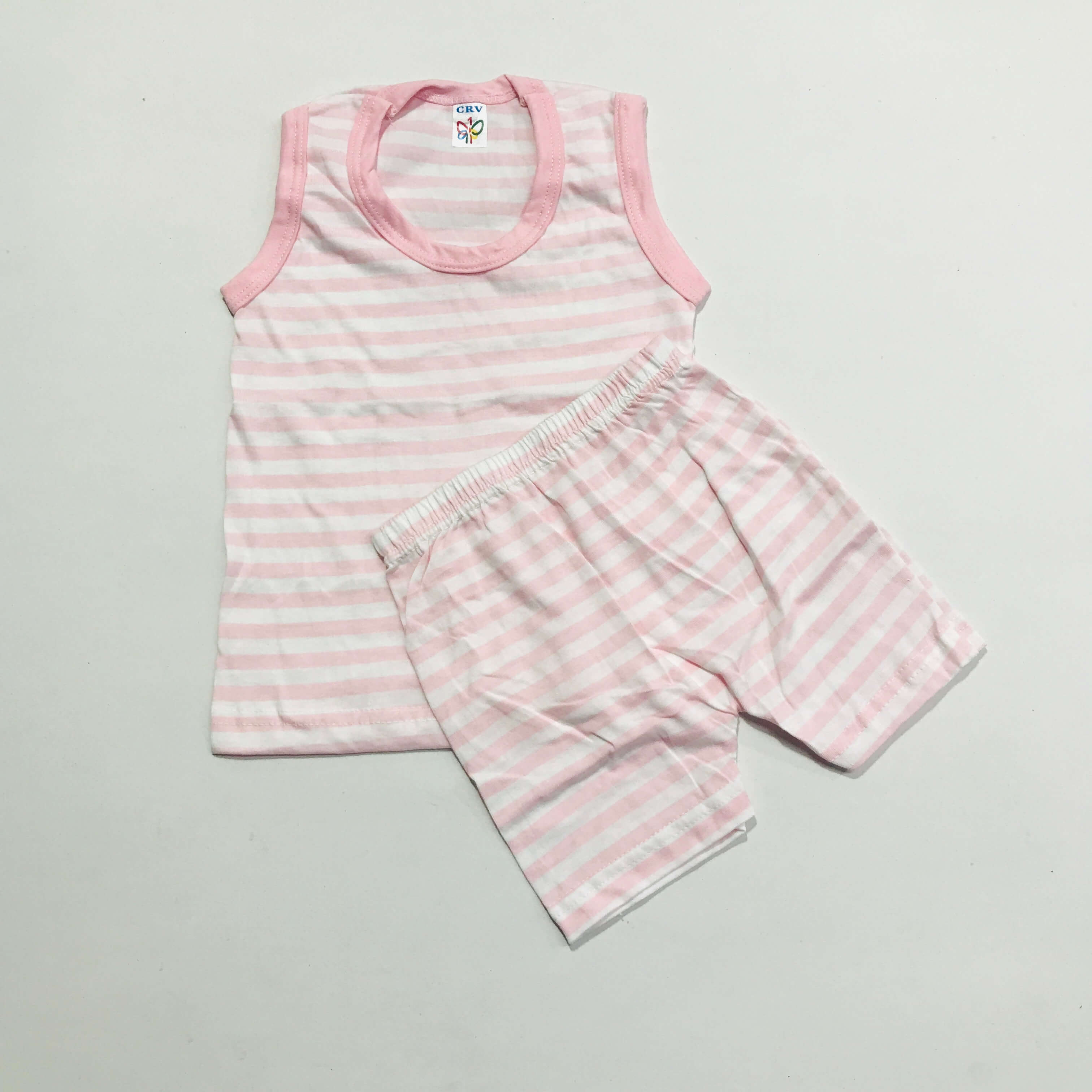 Kids Nikker Set