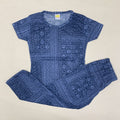 Pant Set