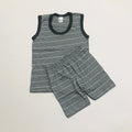 Kids Nikker Set