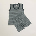 Kids Nikker Set