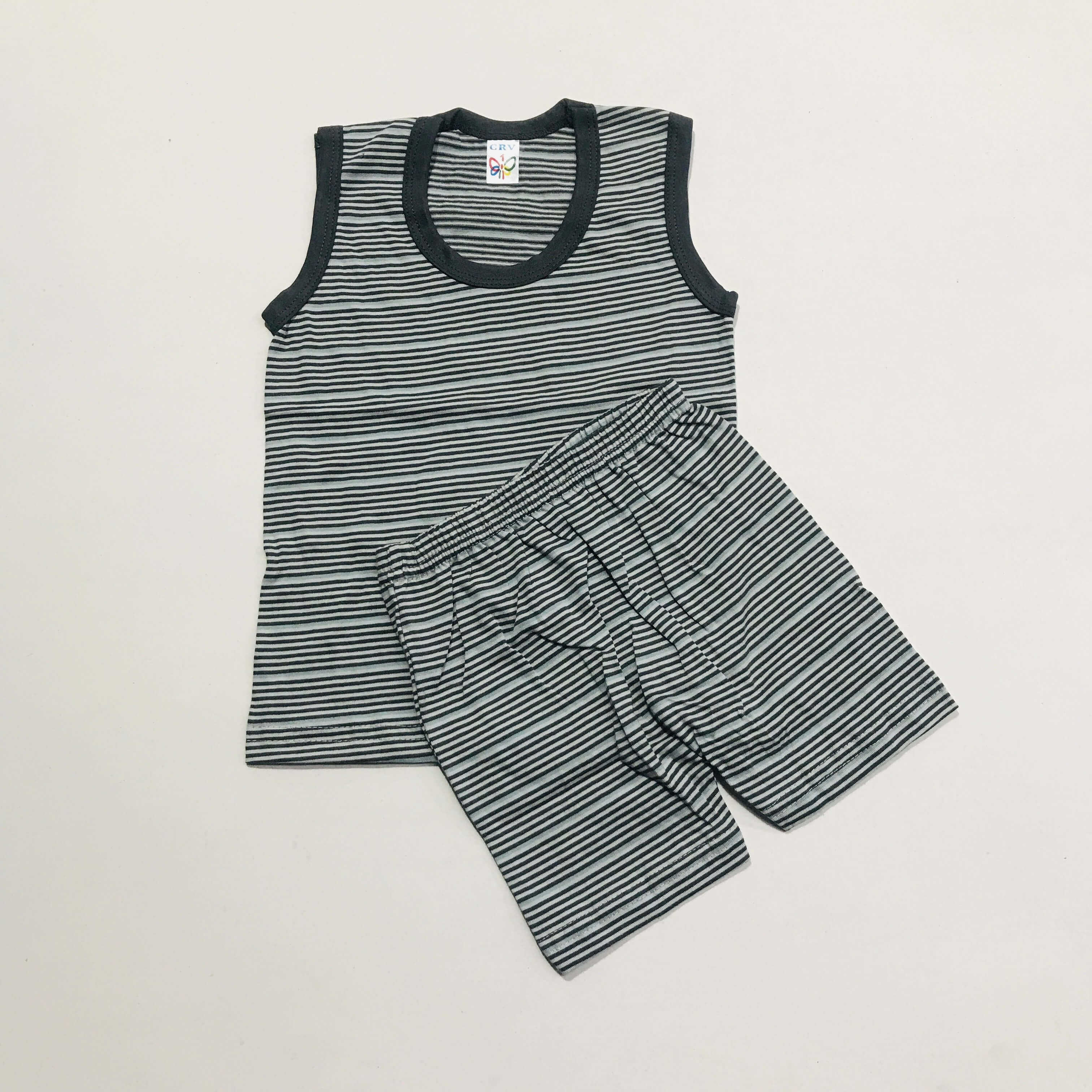 Kids Nikker Set
