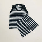 Kids Nikker Set