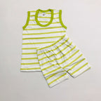 Kids Nikker Set