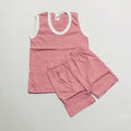 Kids Nikker Set
