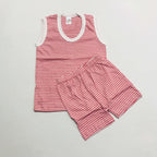 Kids Nikker Set