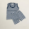 Kids Nikker Set
