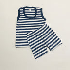 Kids Nikker Set
