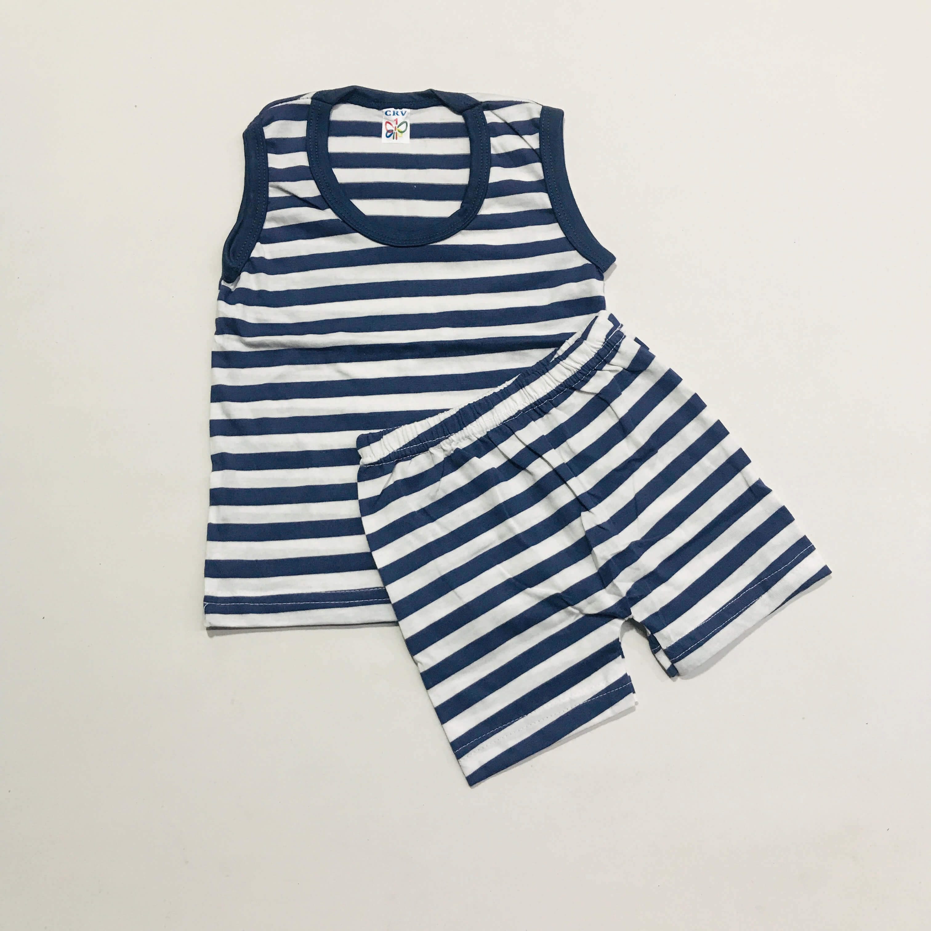 Kids Nikker Set