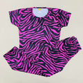 Pant Set