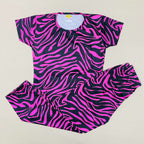Pant Set