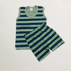 Kids Nikker Set