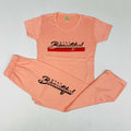 Tiny Bliss Pant Set