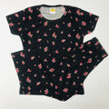 Pant Set