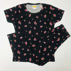 Pant Set