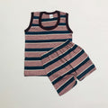 Kids Nikker Set