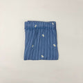 Ladies Trendy Capri