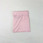 Ladies Trendy Capri