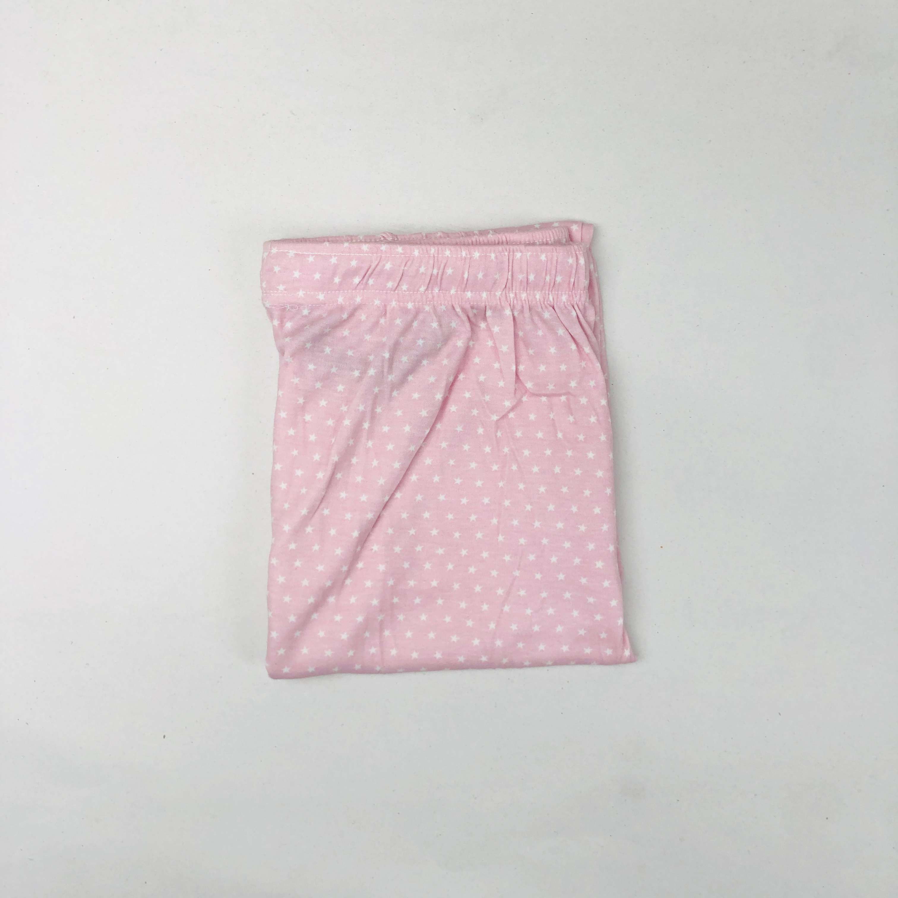 Ladies Trendy Capri