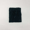 Ladies Trendy Capri
