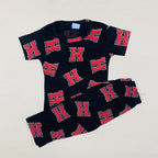 Kids Pant Set