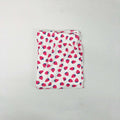 Ladies Trendy Capri