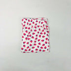 Ladies Trendy Capri