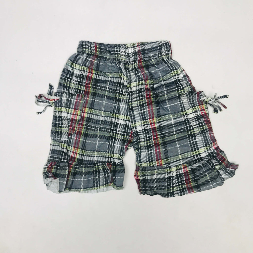 Kids 3/4th